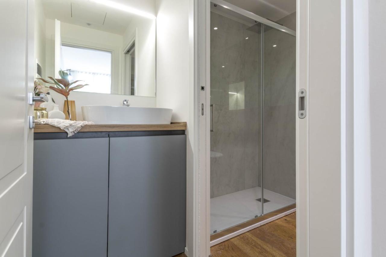 Duomo Heartbeat Studio - Via Disciplini * Mailand