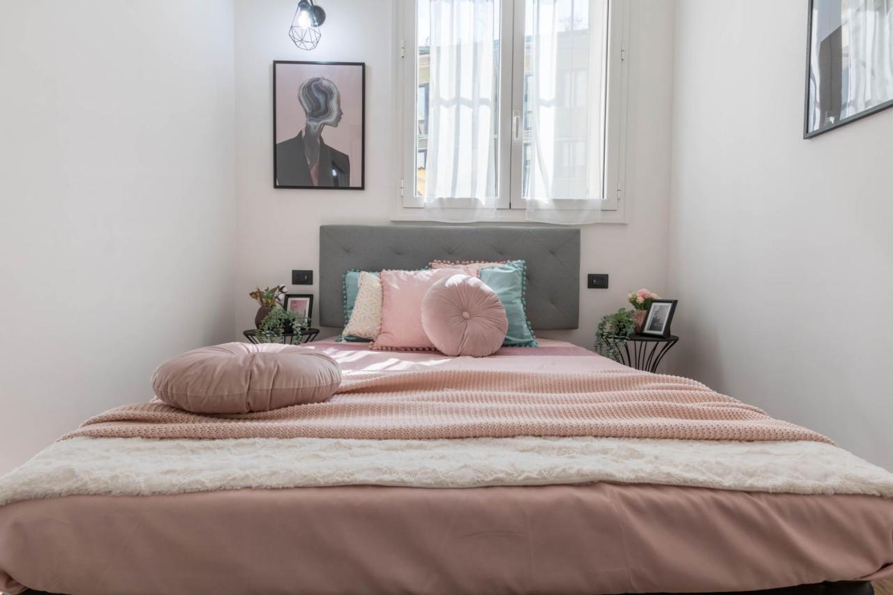 Apartment Duomo Heartbeat Studio - Via Disciplini Mailand